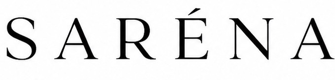 SARÉNA beauty house
